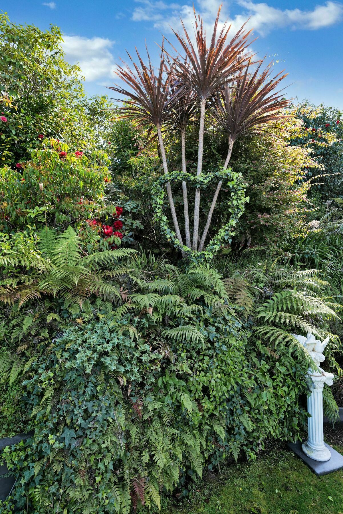 Serenity On Wakeman Lago Lago Taupo Exterior foto